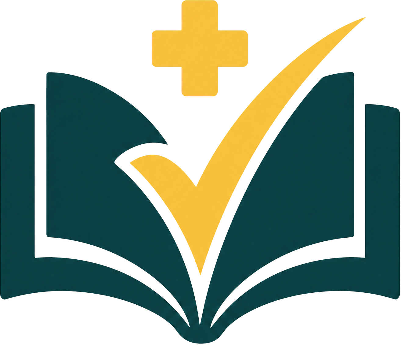 COCPrep logo mark
